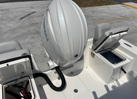 Anglers Marine